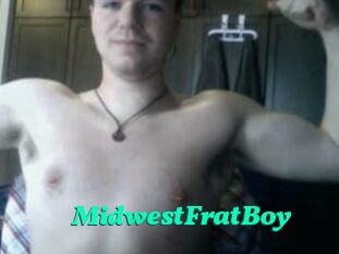 MidwestFratBoy