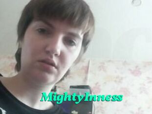 Mighty_Inness