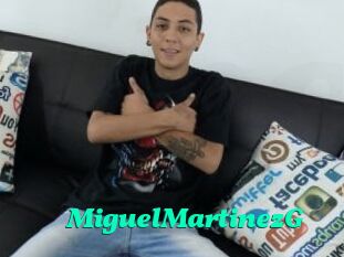 MiguelMartinezG