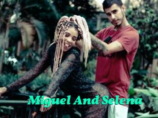 Miguel_And_Selena