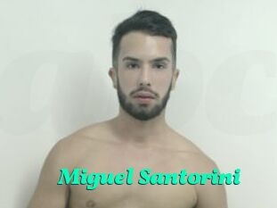 Miguel_Santorini