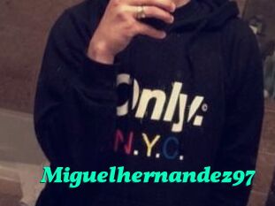 Miguel_hernandez97