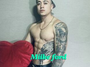 Miike_ford