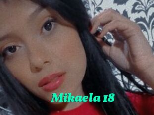 Mikaela_18