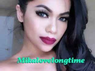 Mikalovelongtime