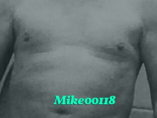 Mike00118