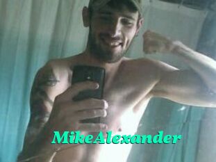 Mike_Alexander