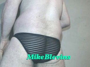 Mike_Blevins