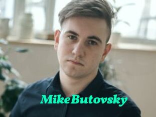 MikeButovsky