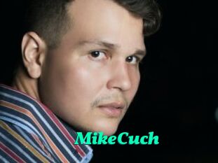 MikeCuch