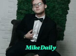 MikeDaily