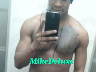 Mike_Deluxe