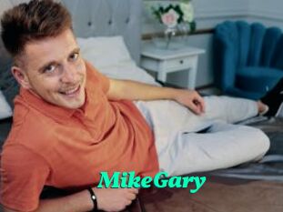 MikeGary