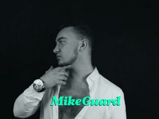 MikeGuard