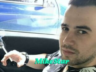 MikeStar