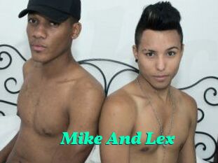 Mike_And_Lex