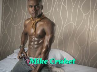 Mike_Cruket