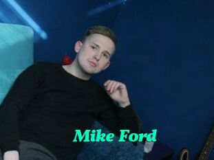 Mike_Ford