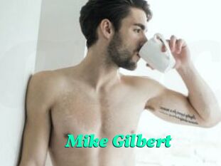 Mike_Gilbert