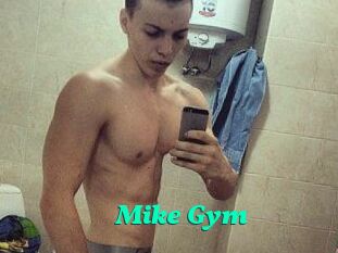 Mike_Gym