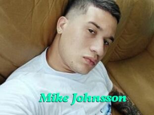 Mike_Johnsson