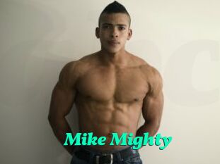 Mike_Mighty