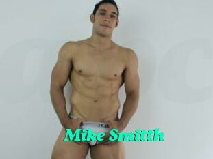 Mike_Smitth