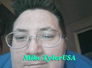 Mike_TylerUSA