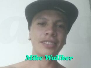 Mike_Wallker