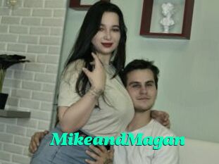 MikeandMagan