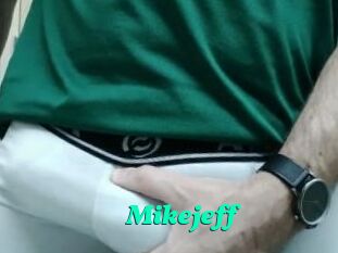 Mikejeff