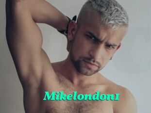 Mikelondon1