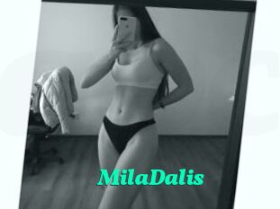 MilaDalis