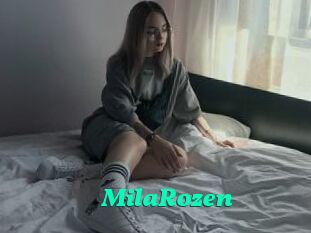 MilaRozen