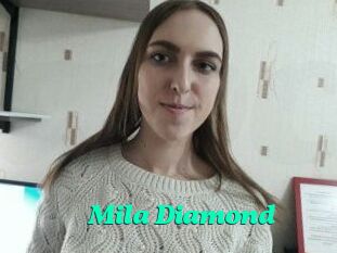 Mila_Diamond