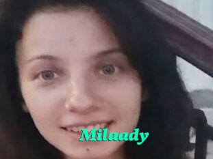 Milaady