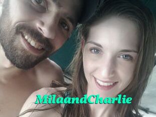 Mila_and_Charlie