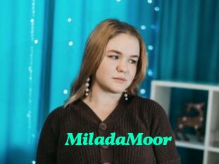 MiladaMoor