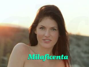 Milaficenta