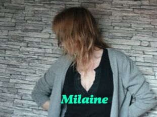 Milaine