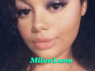 MilanLuna