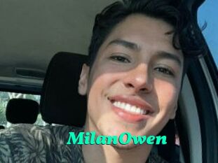 MilanOwen