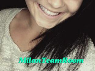 MilanTeamRoom