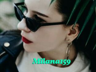 Milana159