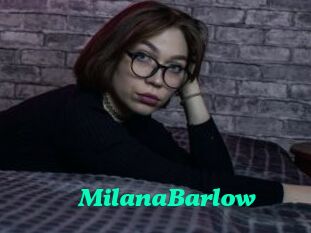 MilanaBarlow