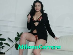 MilanaCarrera