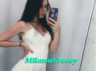 MilanaGreeey