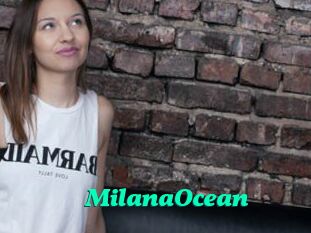 MilanaOcean