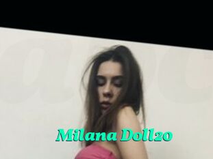 Milana_Doll20