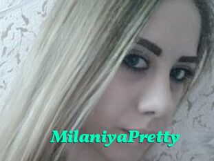 Milaniya_Pretty